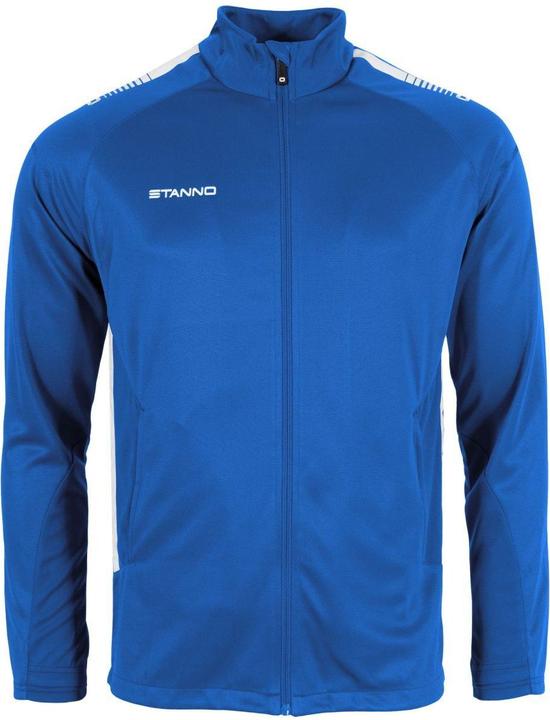 Produktbild Stanno First Full Zip Top (L)