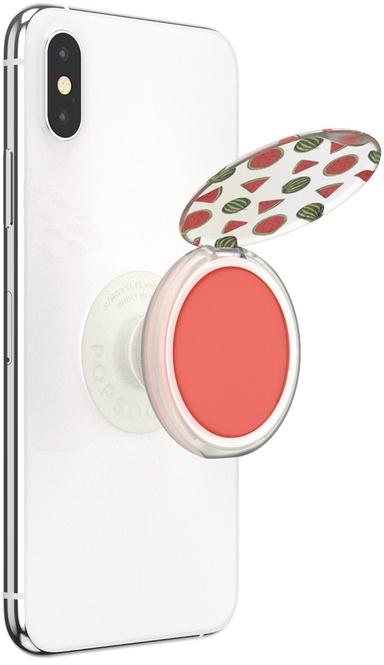 Produktbild PopSockets PopLips Watermellionaire