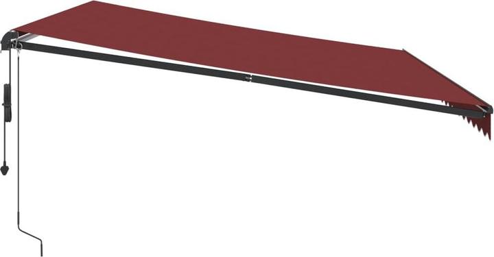 Image du produit VidaXL Lado (5 m)