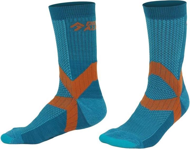 Directalpine Malga Socken WI20/21 Sportsocken