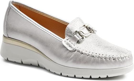 Stile Di Vita 3114417