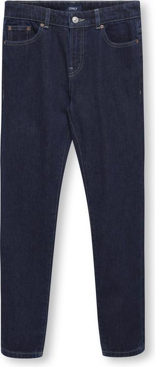 Image du produit Only Kobavi loose blue jeans dnm noos Coupe décontractée jeans (152)