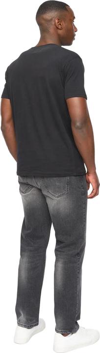 Immagine prodotto Duck and Cover Dacstee Maglietta Uomo (L)