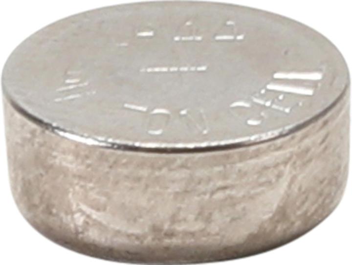 Actual product image BGS Battery LR44