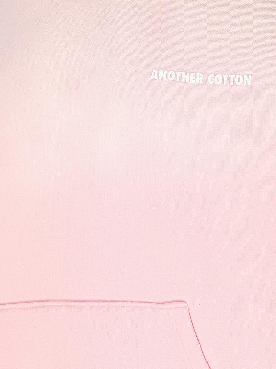 Produktbild Another Cotton Sweater (L)