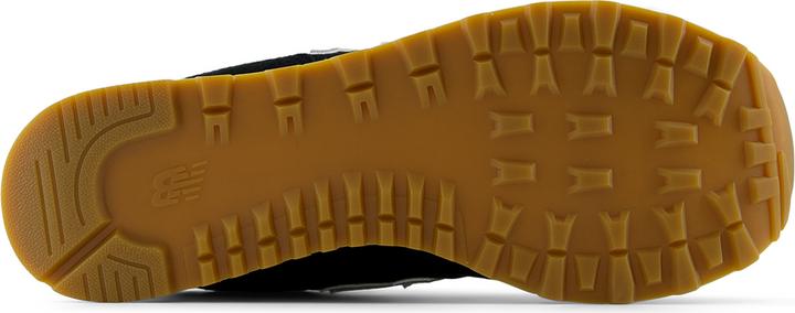 Immagine prodotto New Balance U574RAB (40)