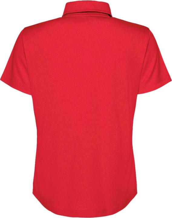 Image du produit Awdis Cool Polo Polo Coupe cintrée (XL)