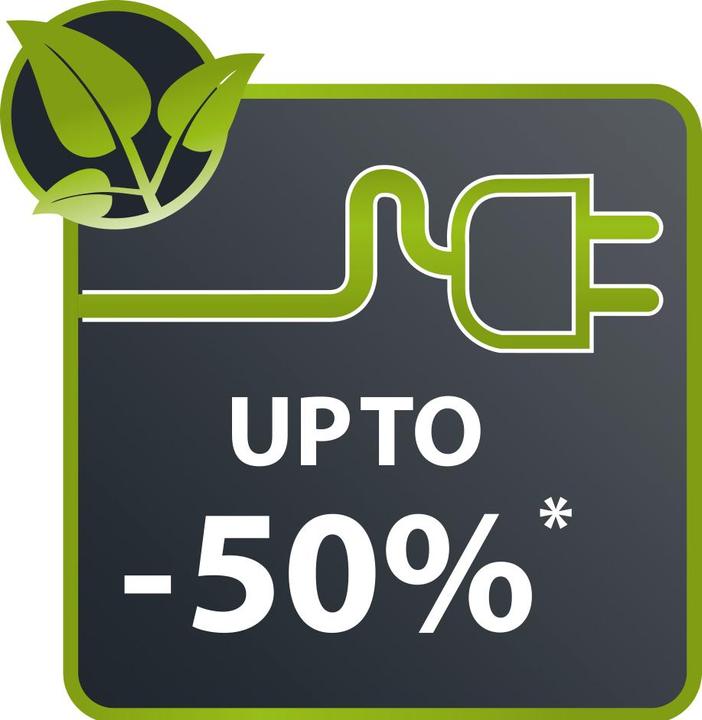 Produktbild Rowenta SO9420 Intense Comfort (2400 W)
