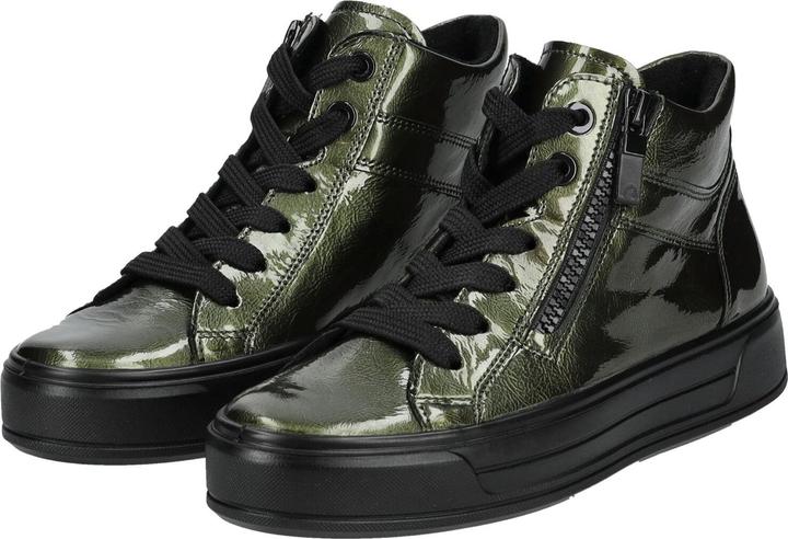 Produktbild Ara Sneaker (40)