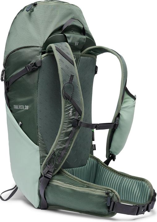 Produktbild Black Diamond Trail Vista 28 Backpack (28 l)