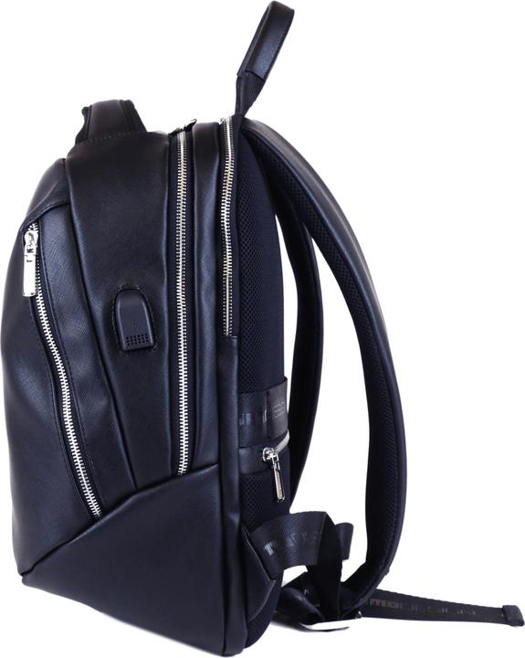 Produktbild Momo Design Backpack (3.84 l)