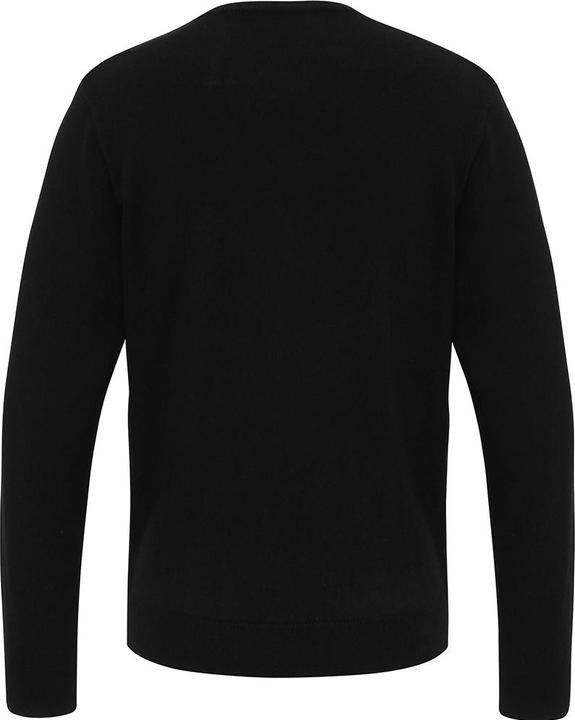Produktbild Premier Essential Sweatshirt VAusschnitt (4XL)