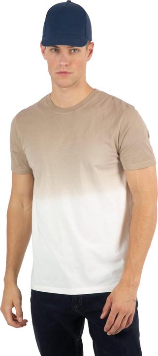 Immagine prodotto K-up Cappellino -5pannelli (Taglia unica)