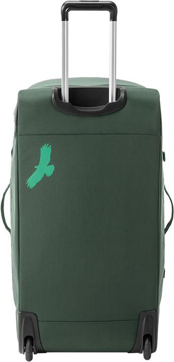 Produktbild Eagle Creek Cargo Hauler XT (120 l, XL (ab 115l))