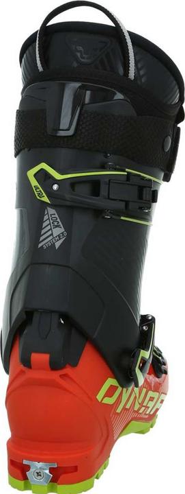 Produktbild Dynafit Seven Summits Tourenstiefel (30)
