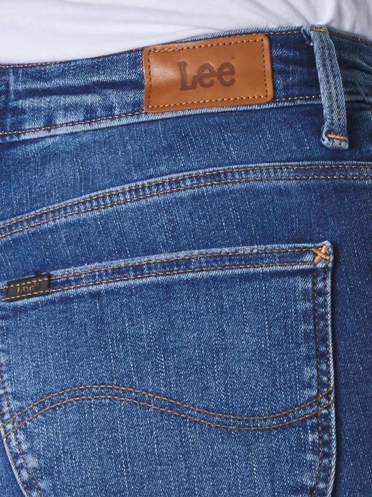 Immagine prodotto Lee Scarlett High Jeans Skinny mid copan (W32/L31)