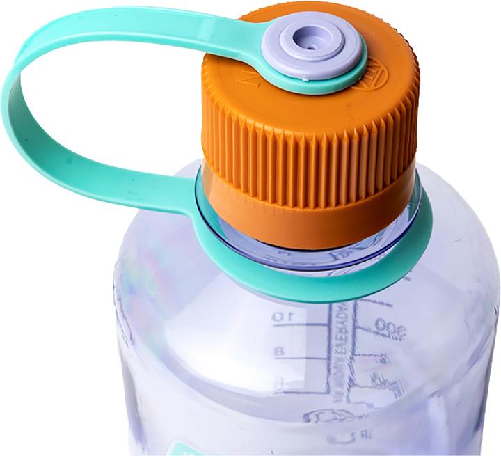 Produktbild Nalgene Trinkflasche EH Sustain (0.50 l)
