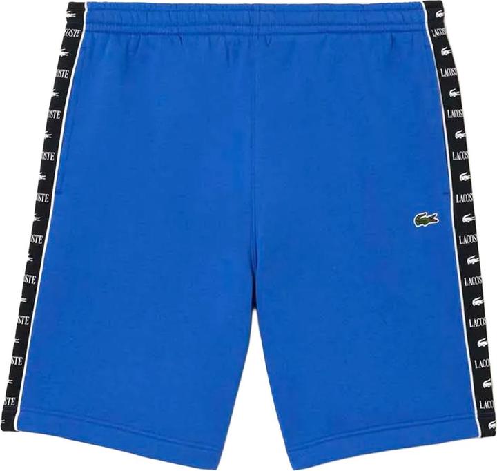 Produktbild Lacoste Shorts (M)