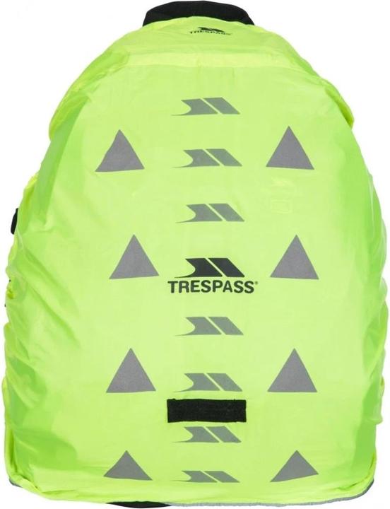 Image du produit Trespass SULCATA - housse réfléchissante pour sac à dos