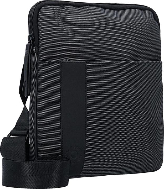 Produktbild Bugatti Schultertasche