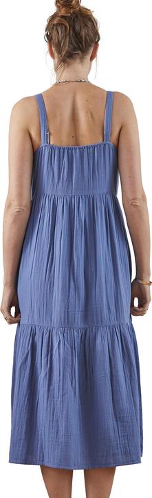 Produktbild Vertbaudet Kleid (38)
