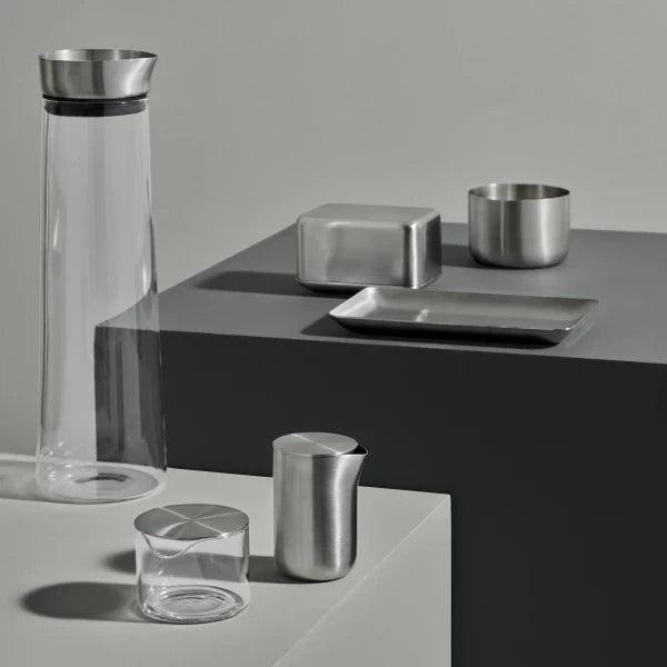 Actual product image Blomus Acqua (1.50 l)