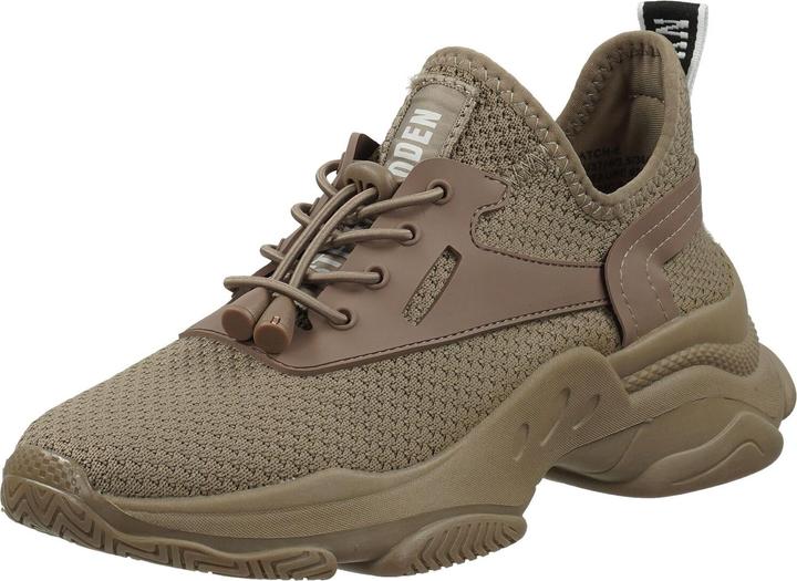 Steve Madden Sneaker (42)