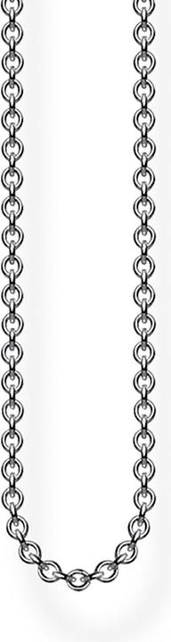 Image du produit Thomas Sabo Chaîne "héritage" 925 (Argent, 38 cm)