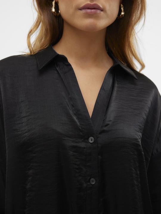 Immagine prodotto Vero Moda Camicia VMQUEENY Camicia (M)