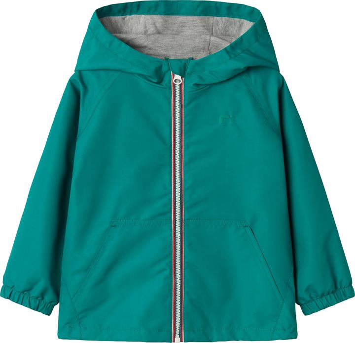 Produktbild Name it Übergangs Jacke (98)