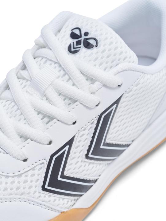 Produktbild hummel Multiplay Flex Lc Jr (33)
