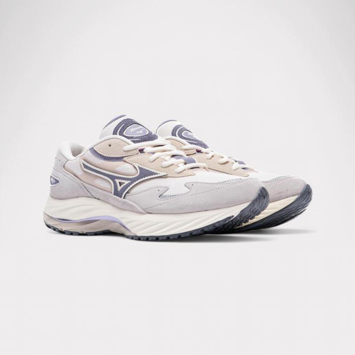 Immagine prodotto Mizuno Wave Rider ss (38.5)