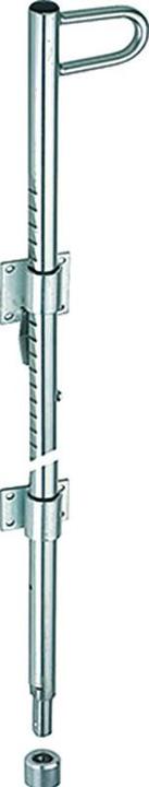 Actual product image Schänis Door holder type 9205 (1 Piece)