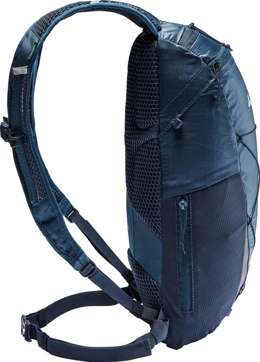 Produktbild Vaude Uphill (8 l)