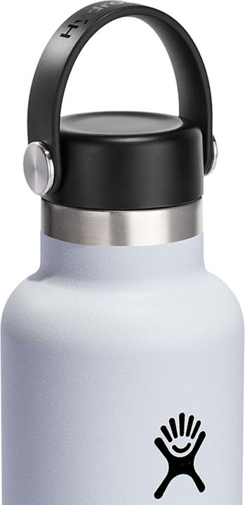 Actual product image Hydro Flask Standard Flex Cap (0.62 l)