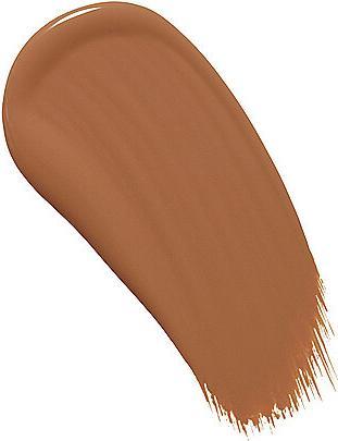 Immagine prodotto Estée Lauder Double Wear Sheer (N. 4C3 - Softan)