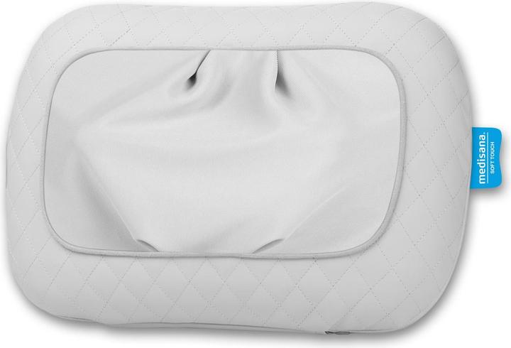 Image du produit Medisana Coussin de massage MCG 800