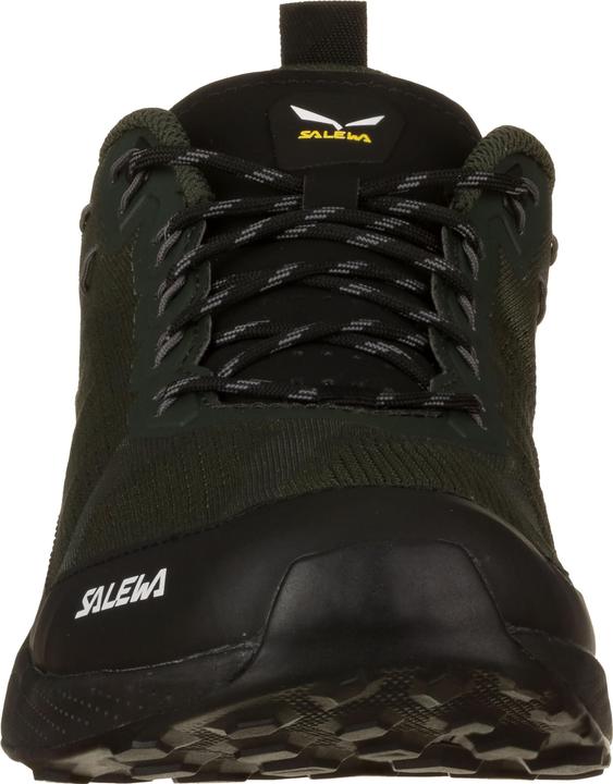 Immagine prodotto Salewa Pedroc Air (42)