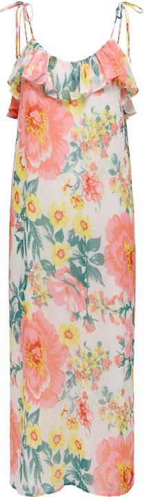 Immagine prodotto Only ONLMILLA Midikleid Kleid (M)