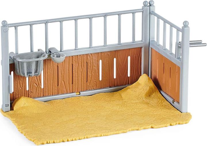 Image du produit Schleich Tournoi amical