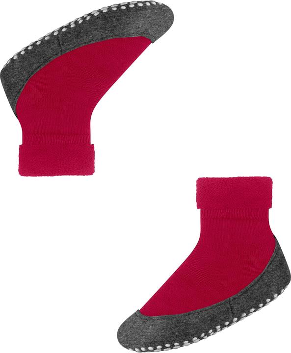 Immagine prodotto Falke Pantofole per bambini Cosyshoe Teens (35)