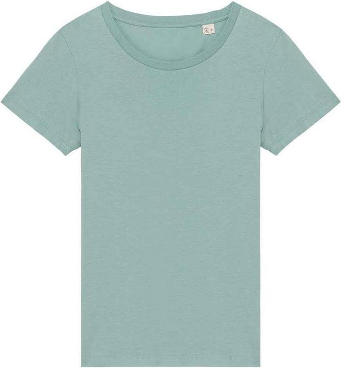Native Spirit TShirt (XS)