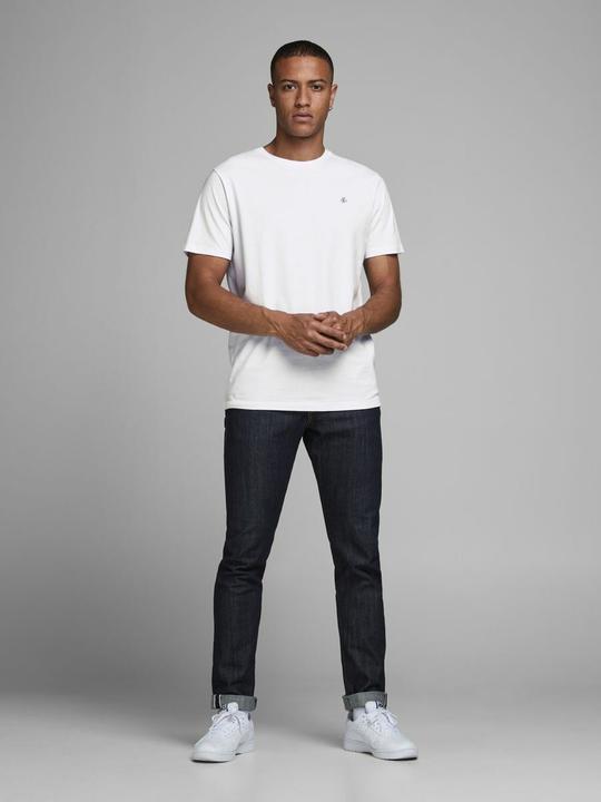 Image du produit Jack & Jones Jorijxj (L)