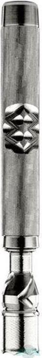 Produktbild Dynavap M7