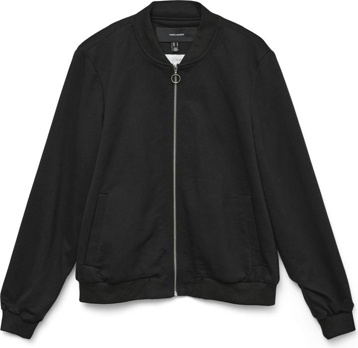 Image du produit Vero Moda VMHARUKI Veste légère Veste (42)