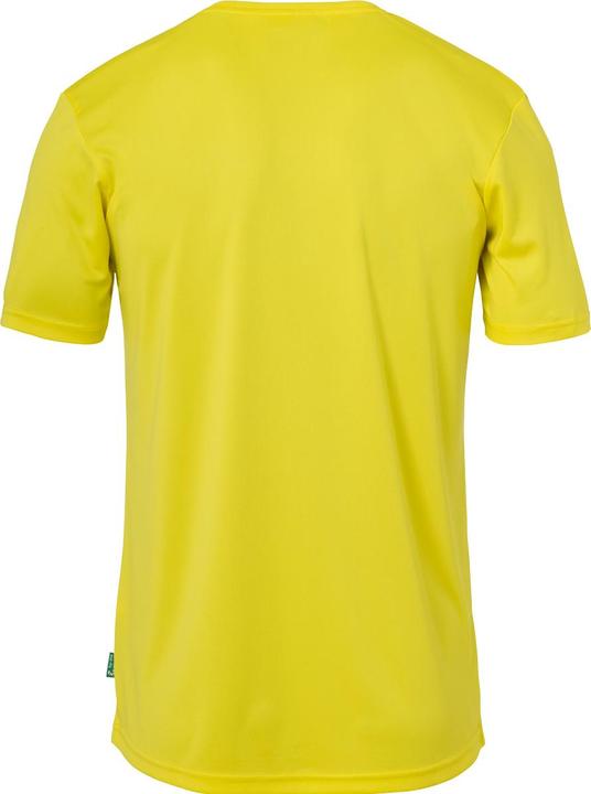 Produktbild Uhlsport Trainings-T-Shirt Essential Functional (4XL)