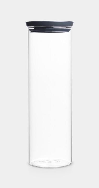Immagine prodotto Brabantia Vaso di vetro (1.90 l)