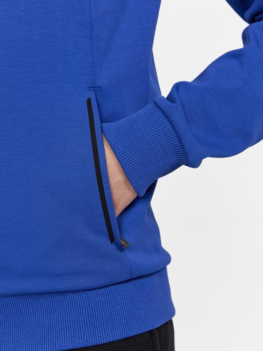 Actual product image Craft Core Soul Full Zip Hood W (L)