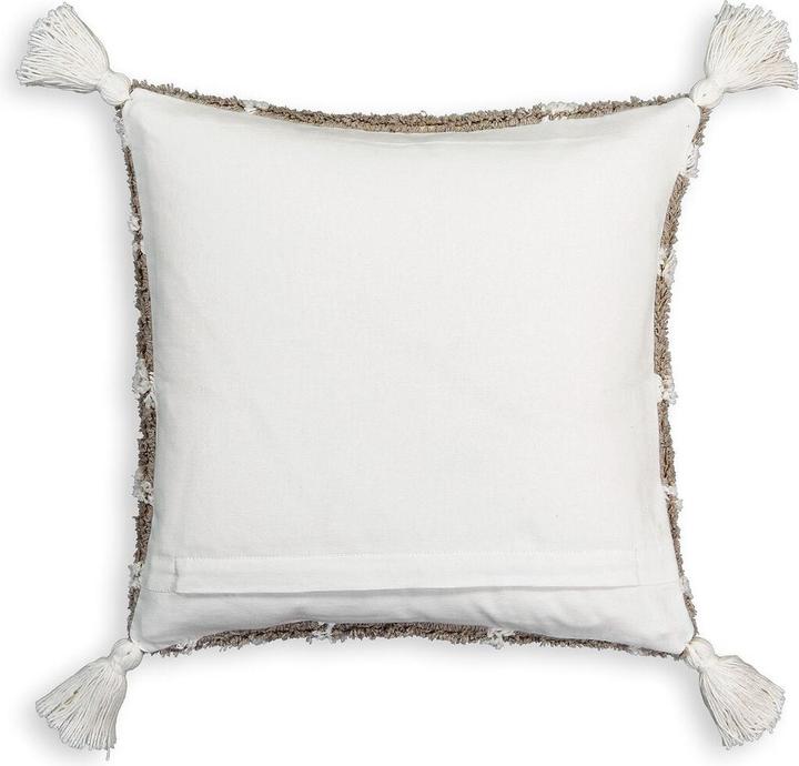 Actual product image La Redoute Interieurs Cali (40 x 40 cm)