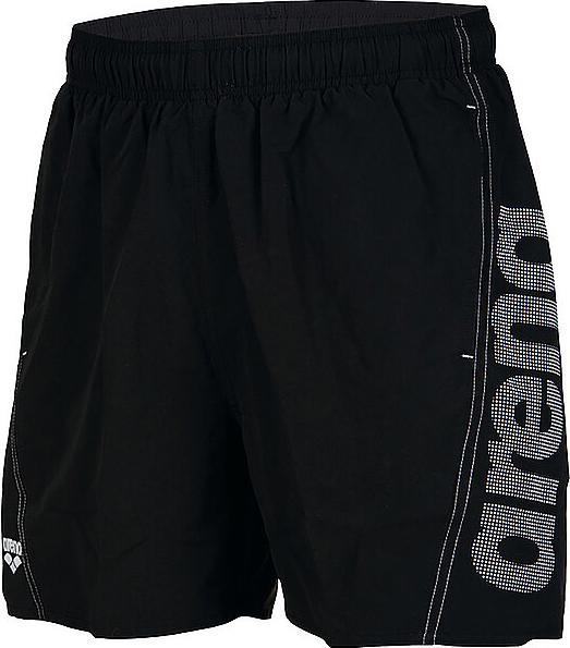 Immagine prodotto Arena M Fundamentals Logo Boxer R (XXL)